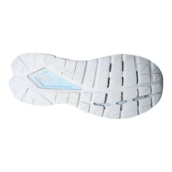 HOKA ONE ONE Mach 5 'Baby Lavender' Running Shoes Size 9.5B - Picture 9 of 14